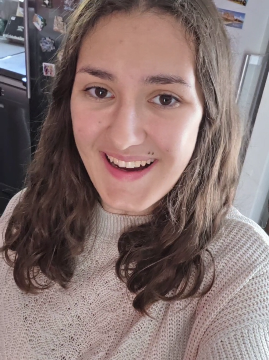 @Léa