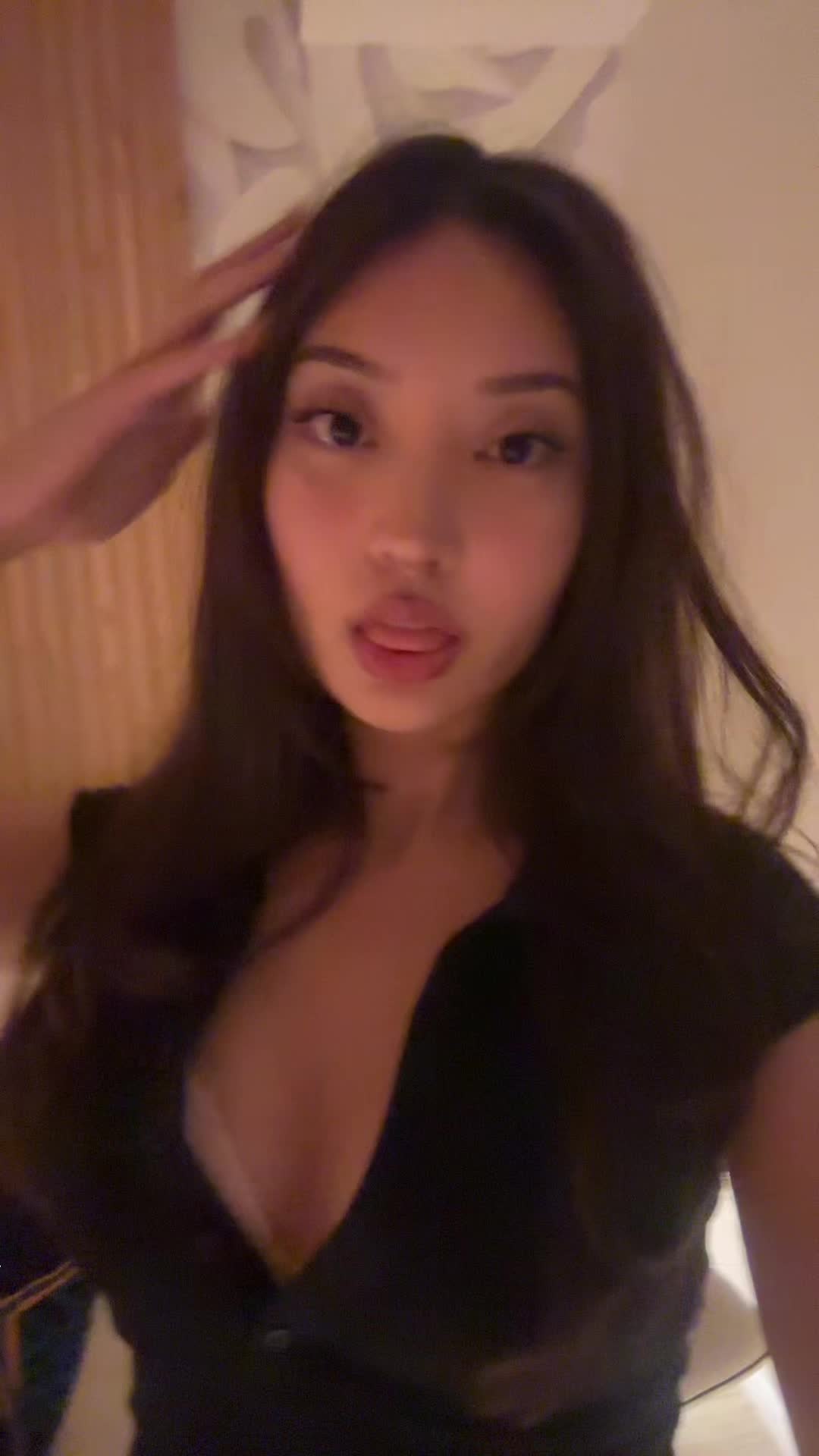 @nepali baddie