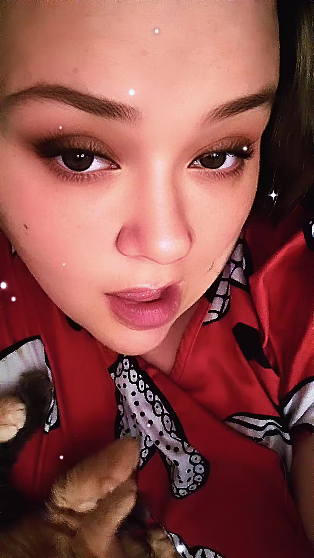 @🦋𝕿𝖔𝖕𝖔𝖑𝖎𝖓𝖔🦋