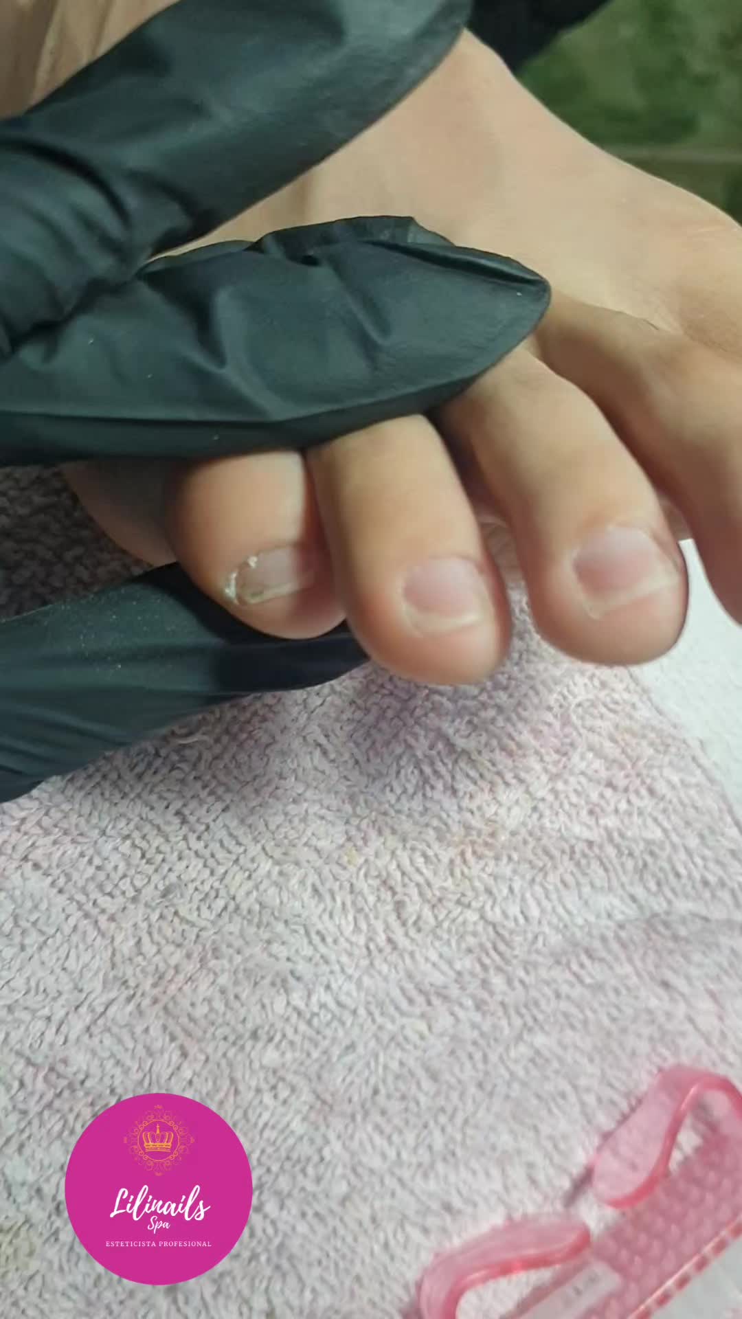 @lilianagomez0109