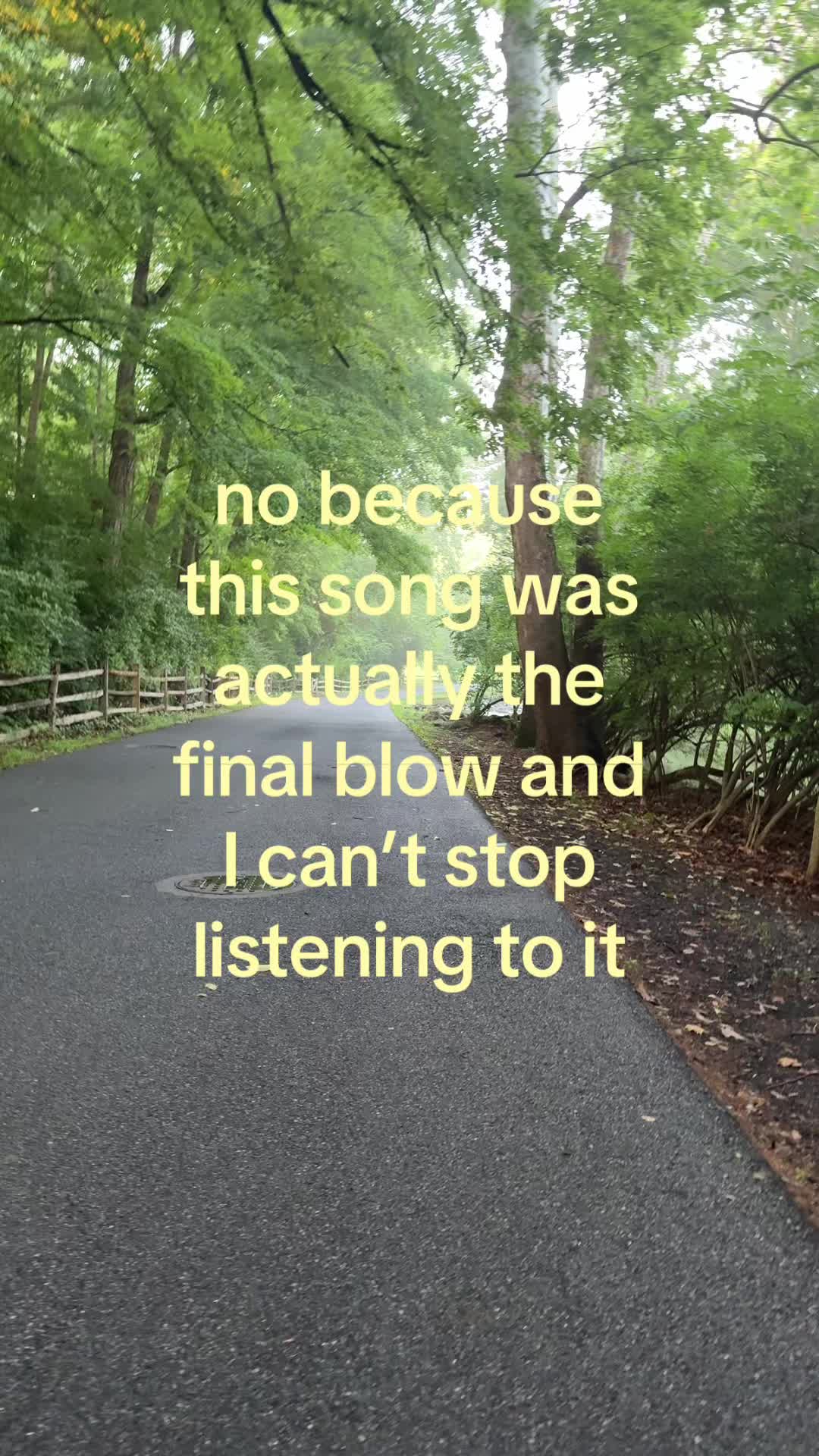 @GD