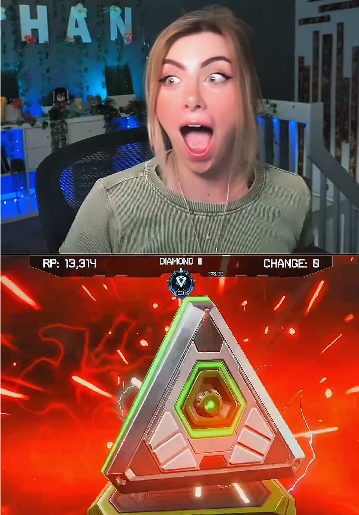 @ShanTheMan