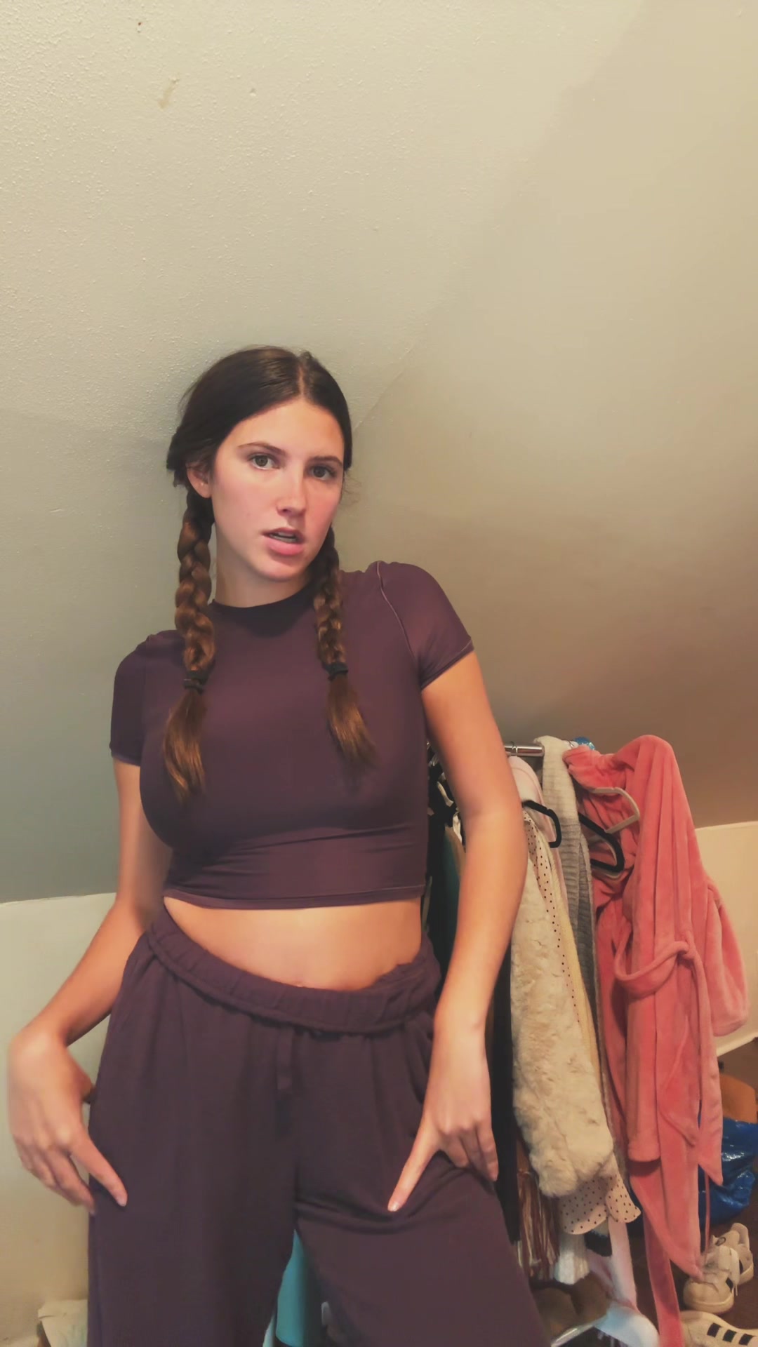 @gracehaught