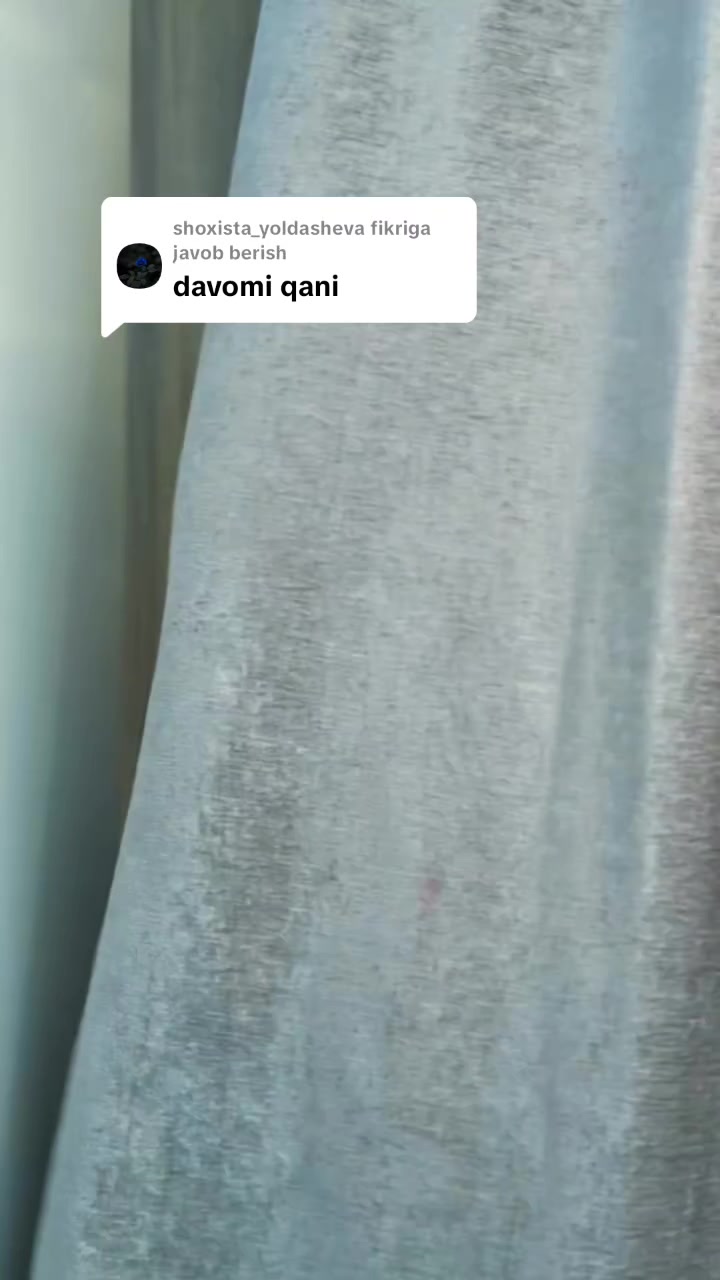 @🕊NORA🕊