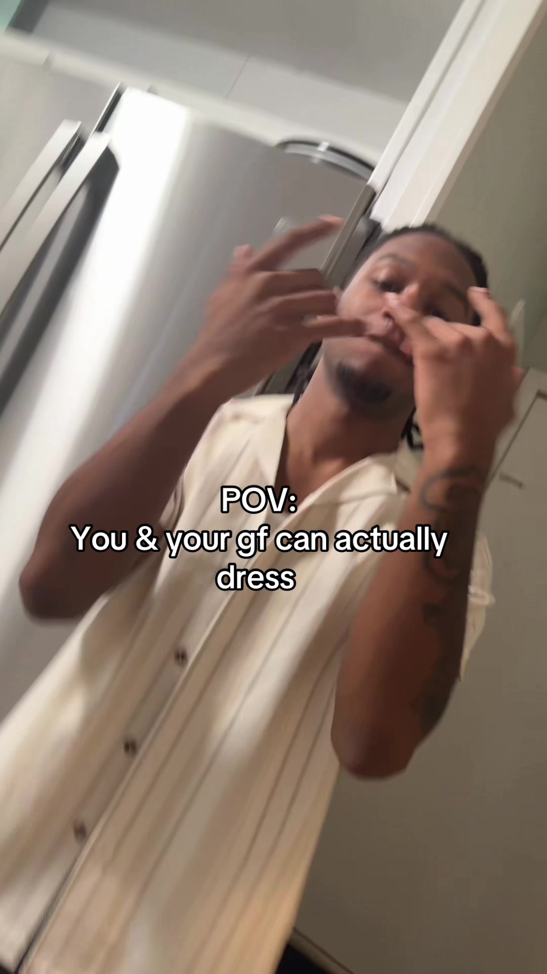 @skubaleakkkk