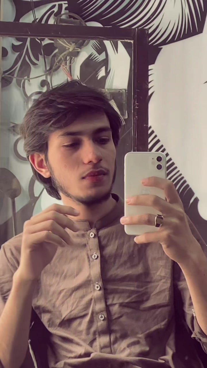 @علی حسین رونگھا🥀