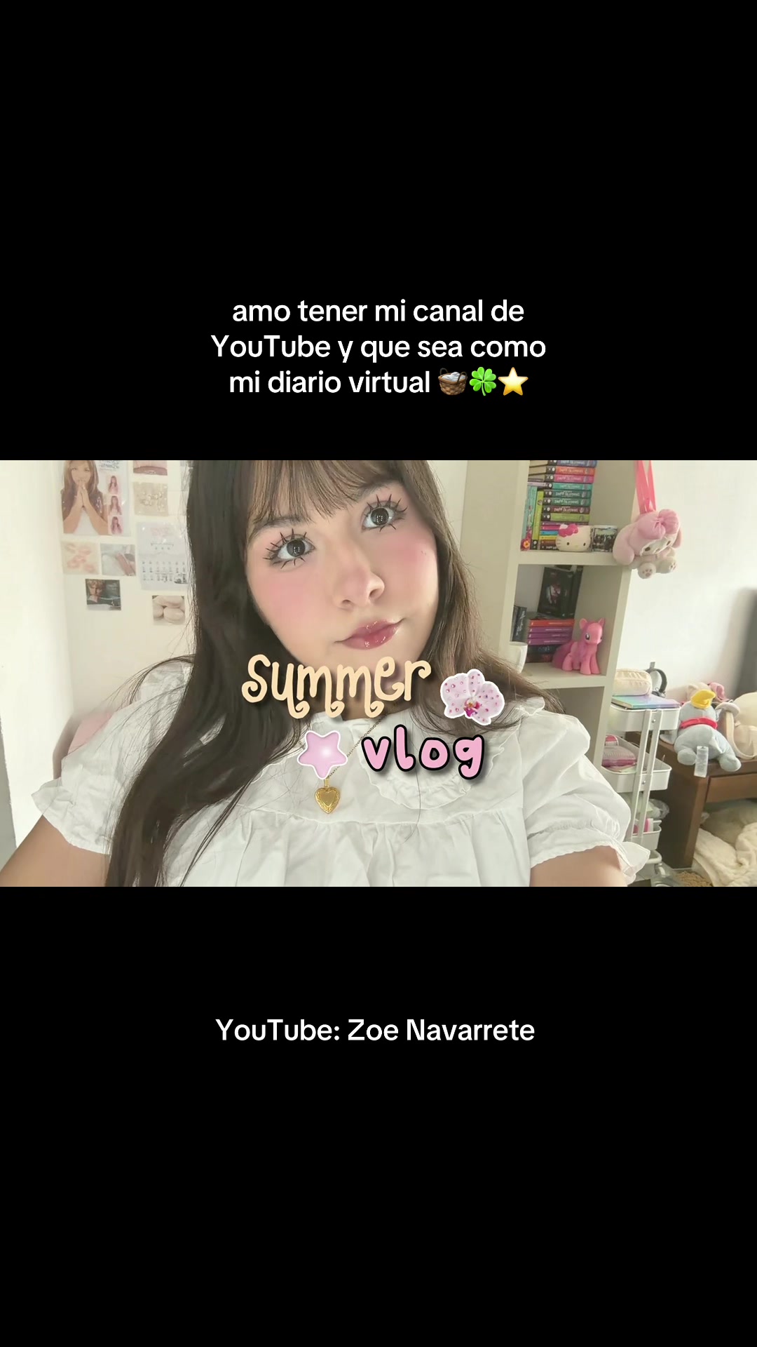 @Zoe ♡