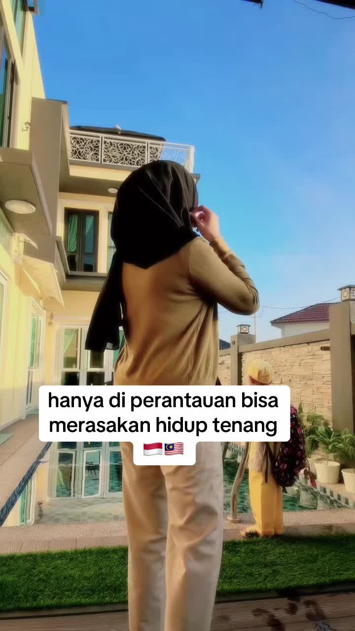 @m@warmelur