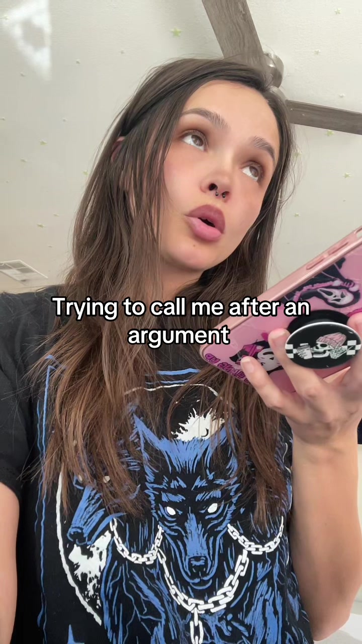 @Coco