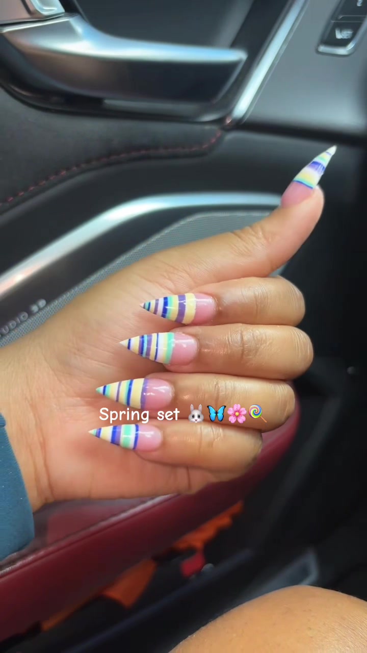 @Amisha.