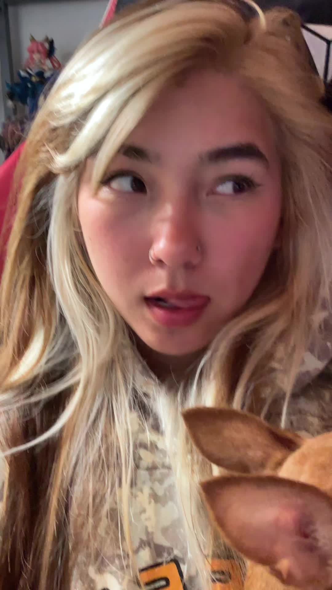 @Teht