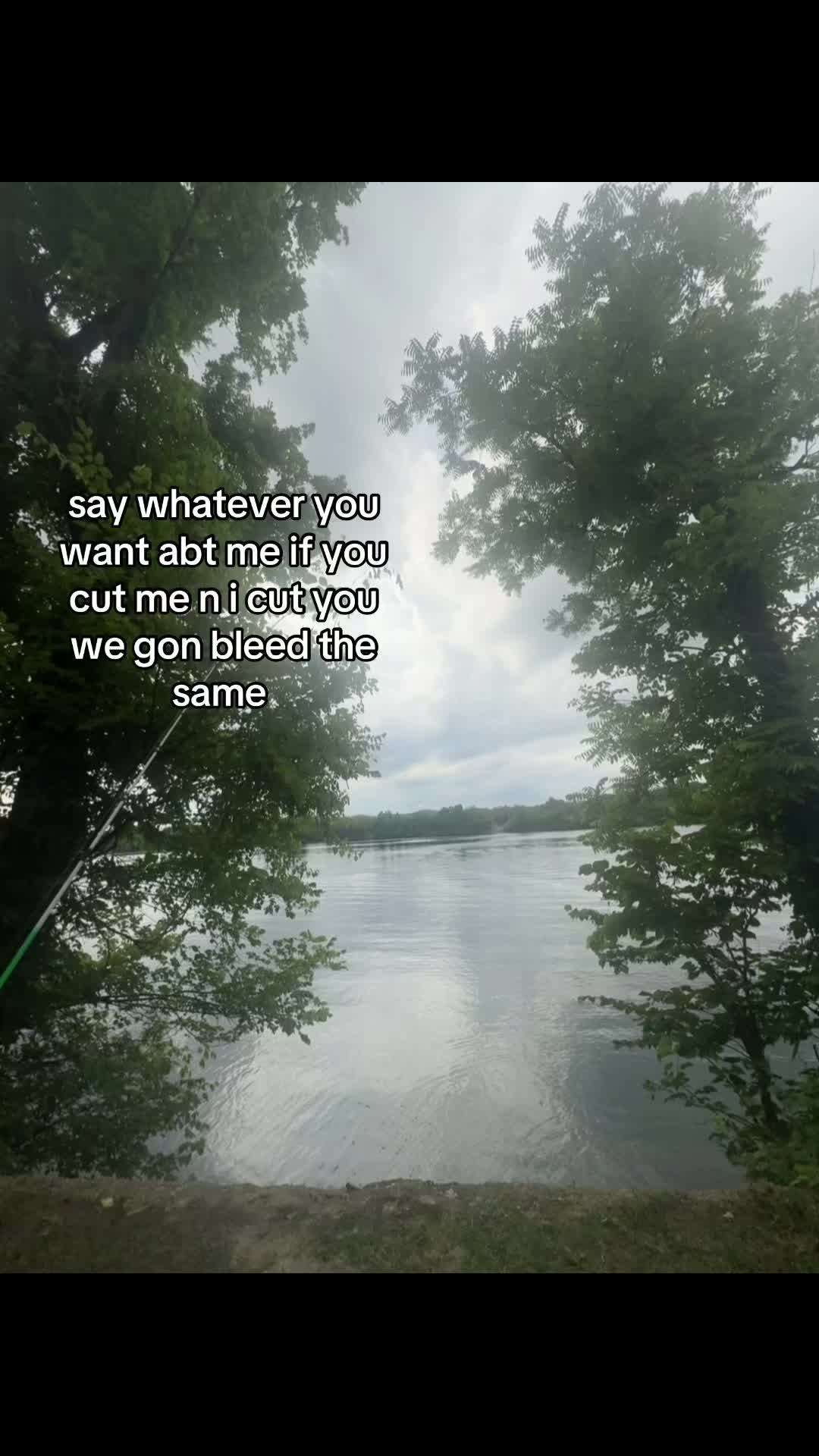 @j2x_unreal
