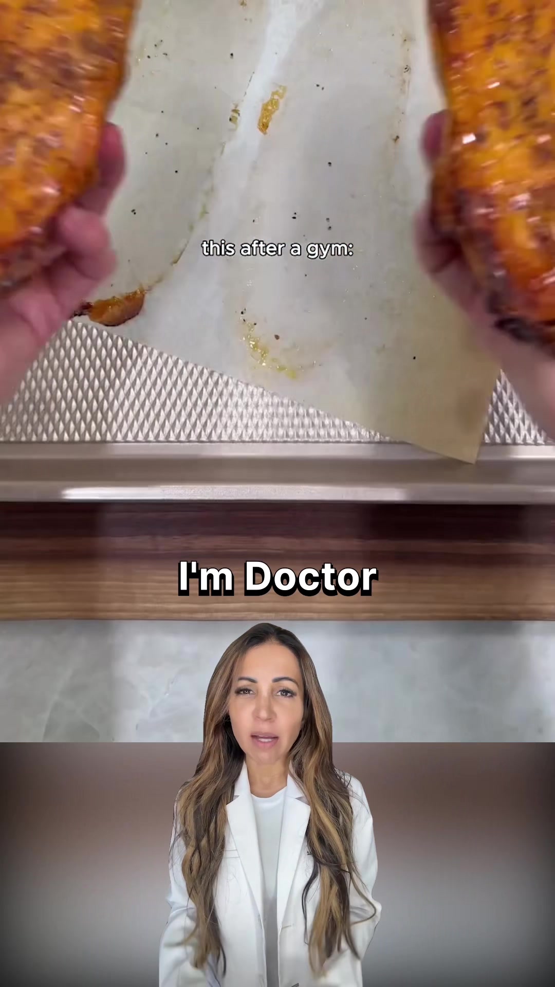 @dramyshah