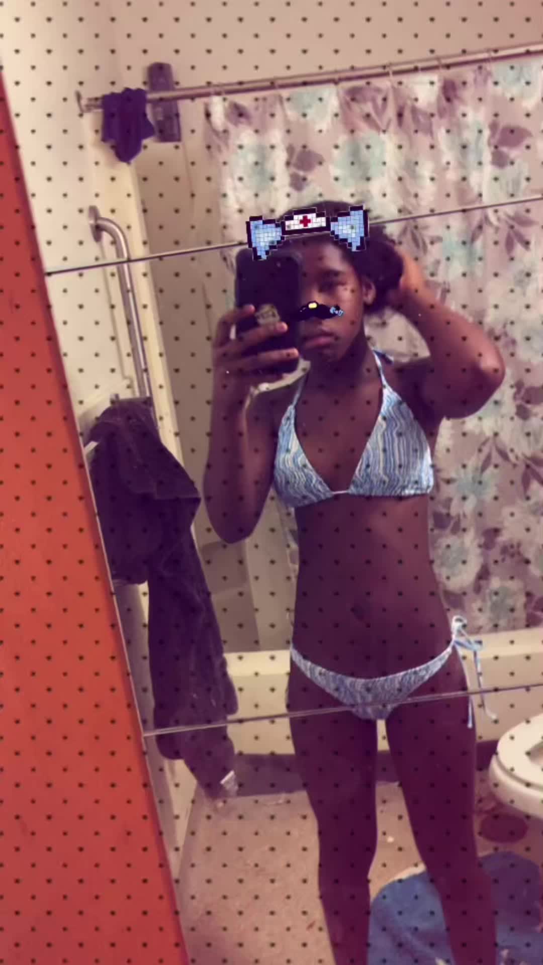 @user93015303998