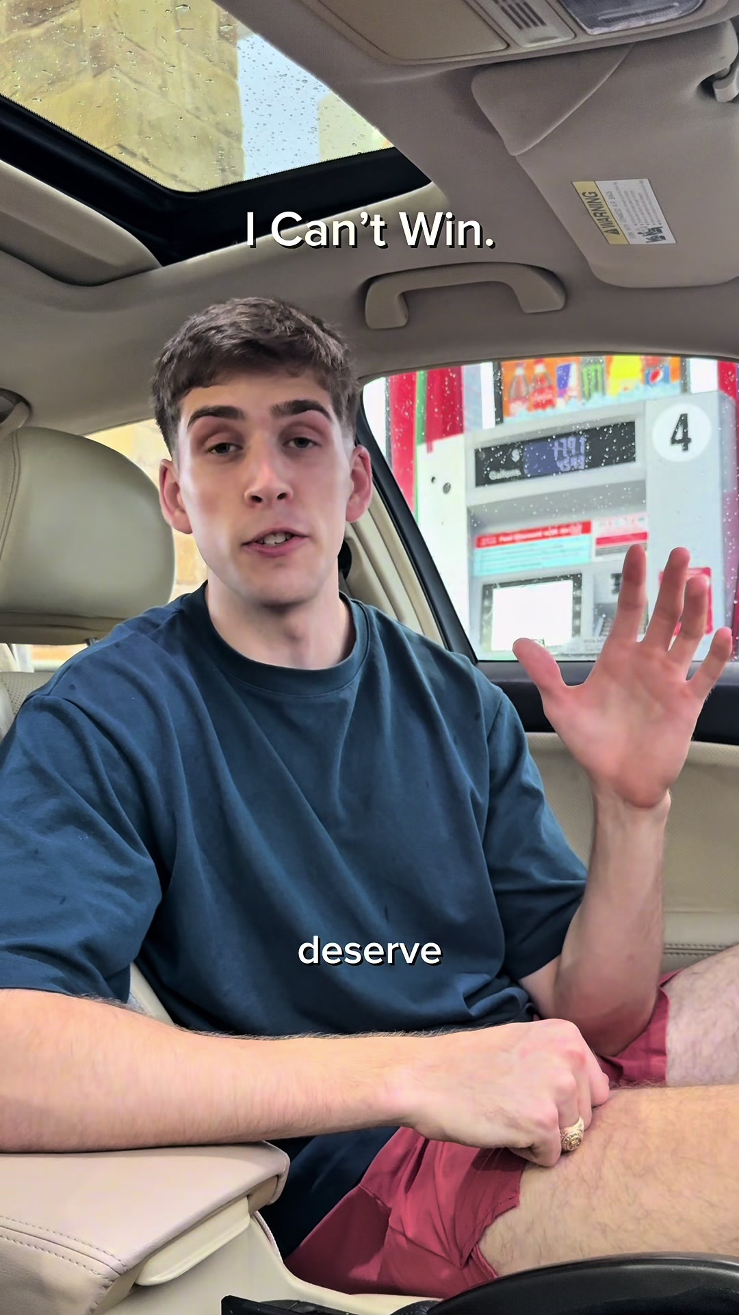 @zachdayinthelife