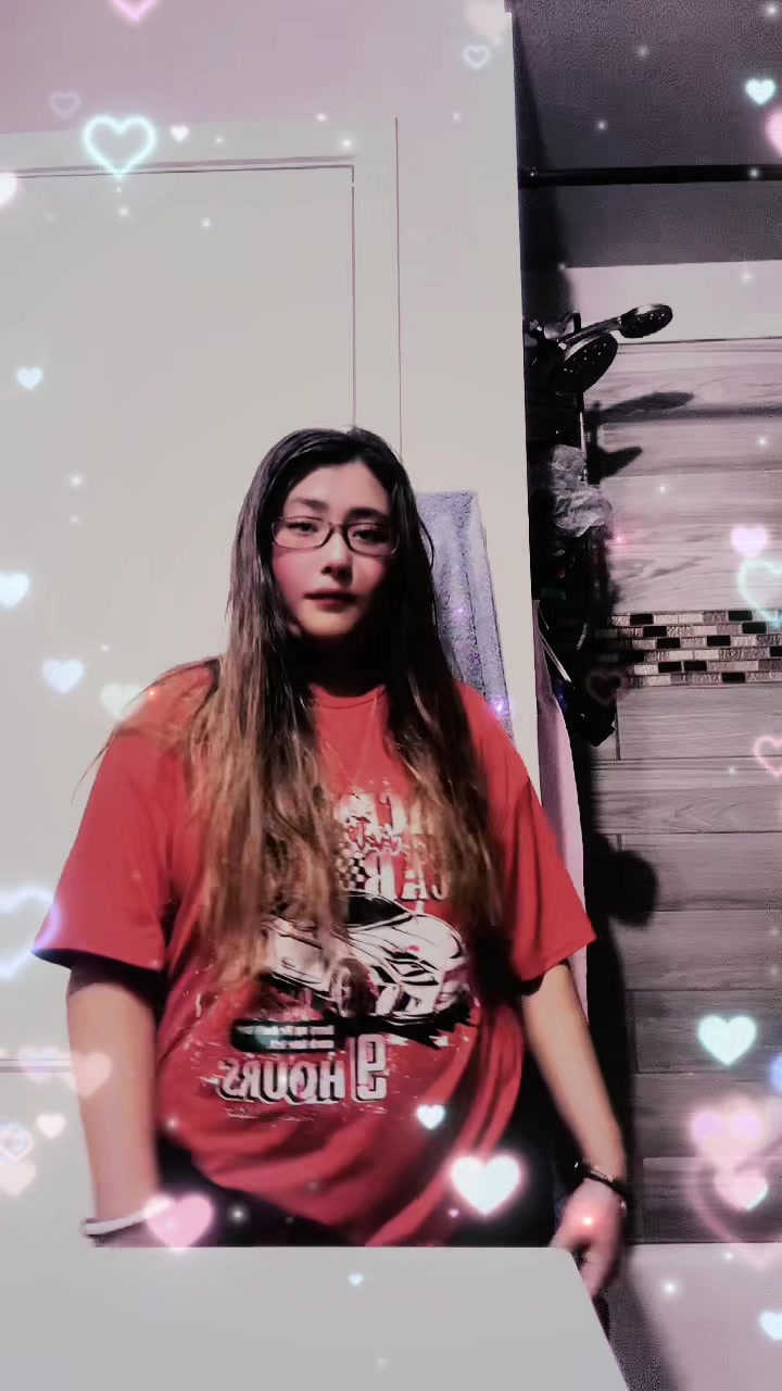 @ruby._.chula.