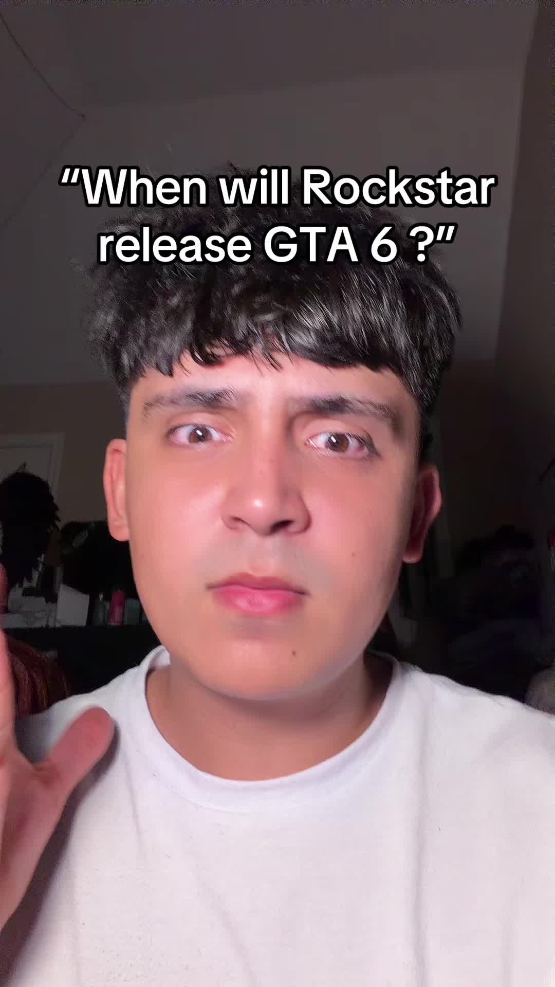 @Alex 🧸