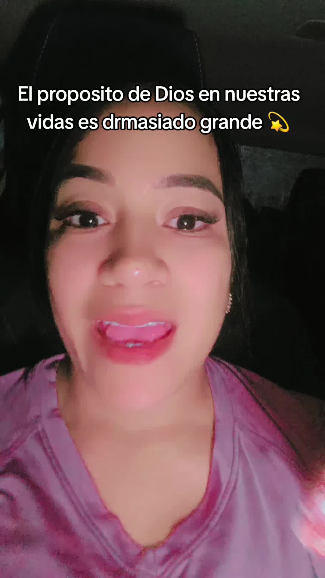 @Anabel Albarran