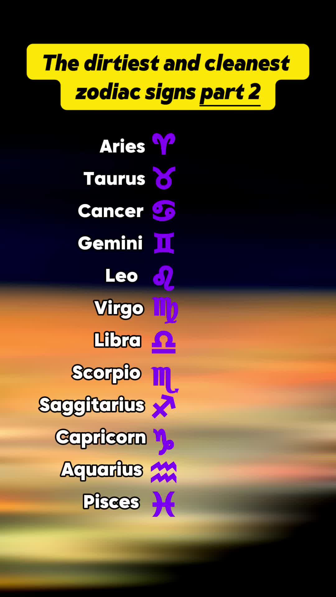@AstrologyTruth888🔮