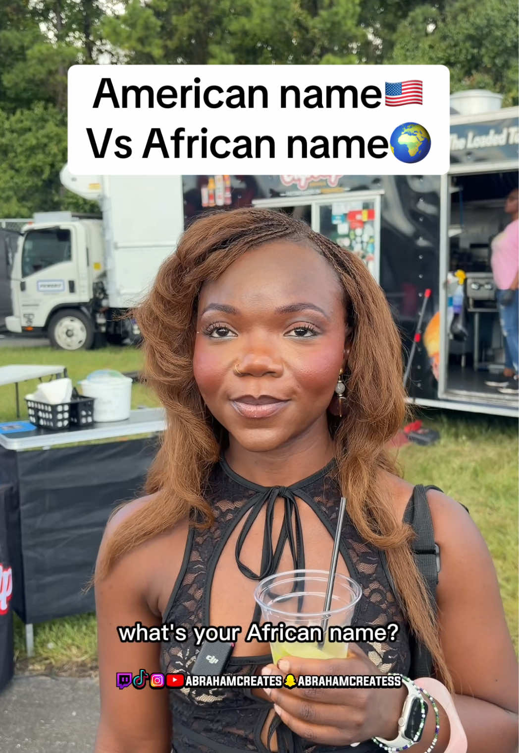 @abrahamcreates