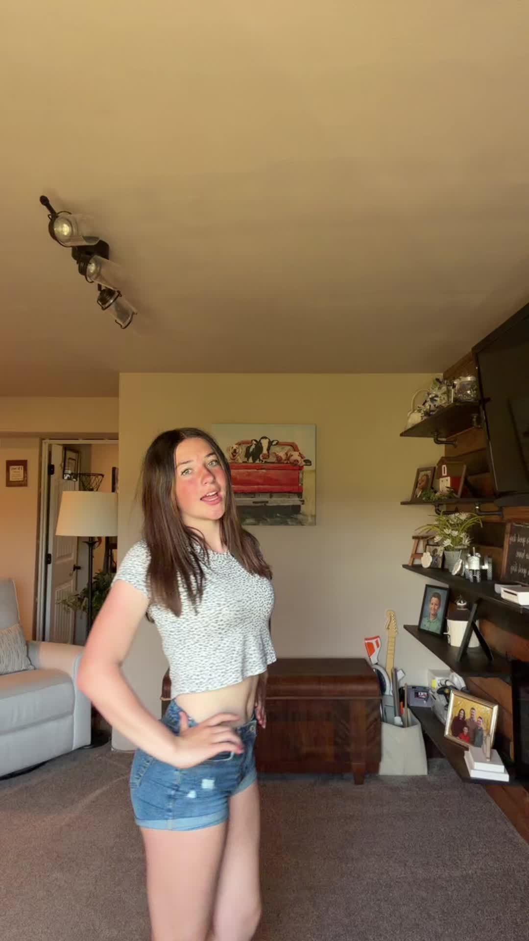 @keira.jean.67