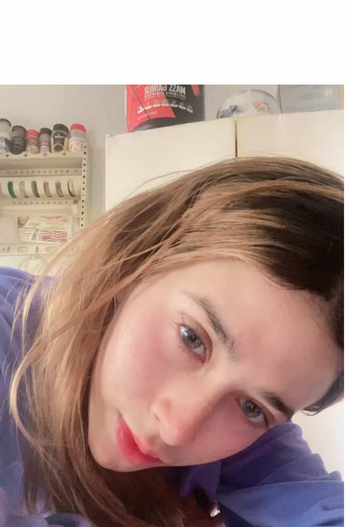 @allyrangel777