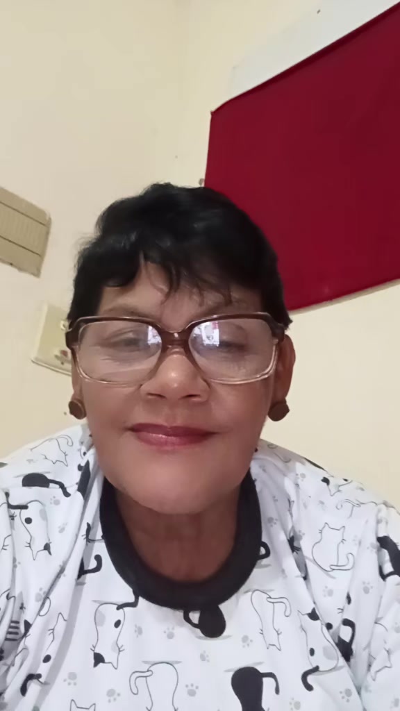 @Ines Ferreira