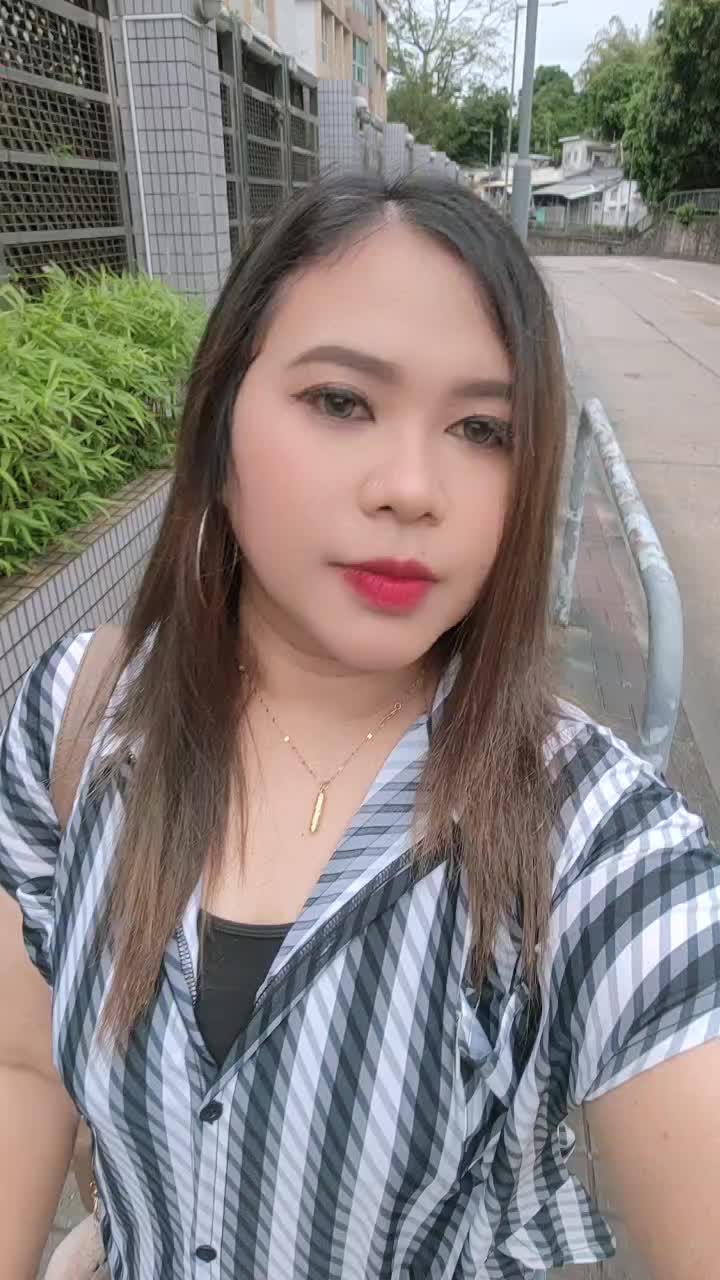 @srieroromentull