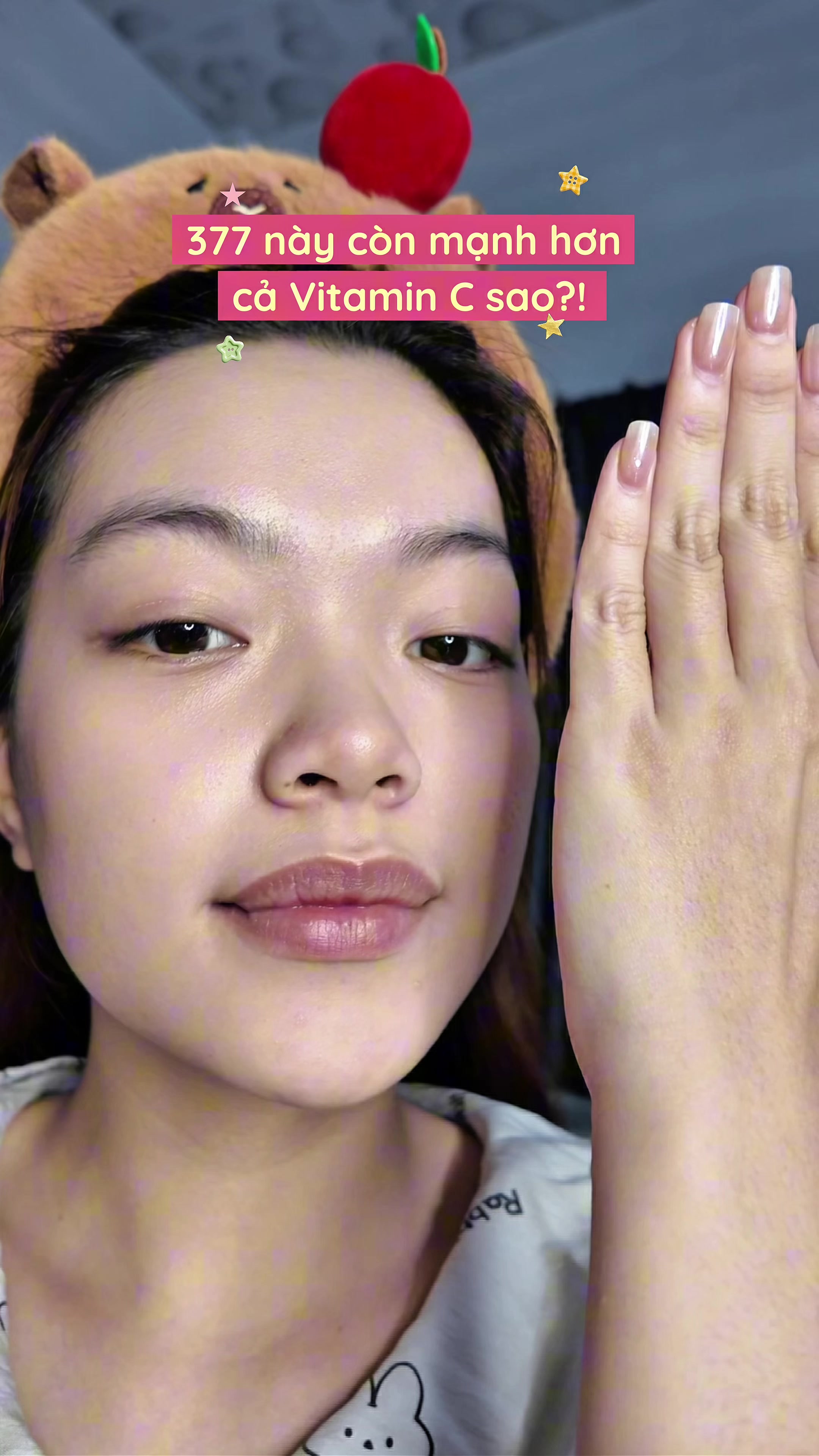 @Thiên Hương