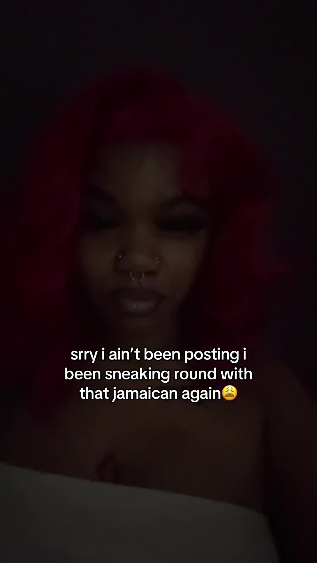 @kaliyah💋