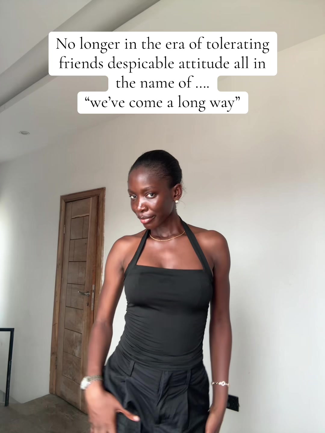 @~callmebrownslimgurl🍫~
