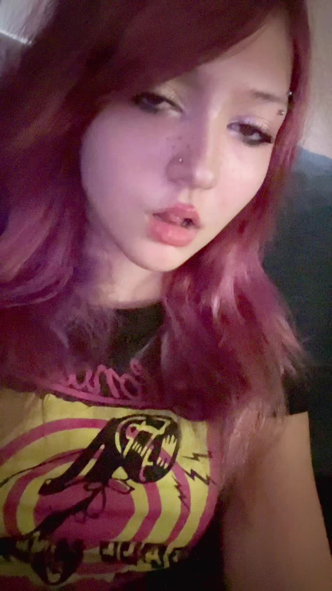 @A <3