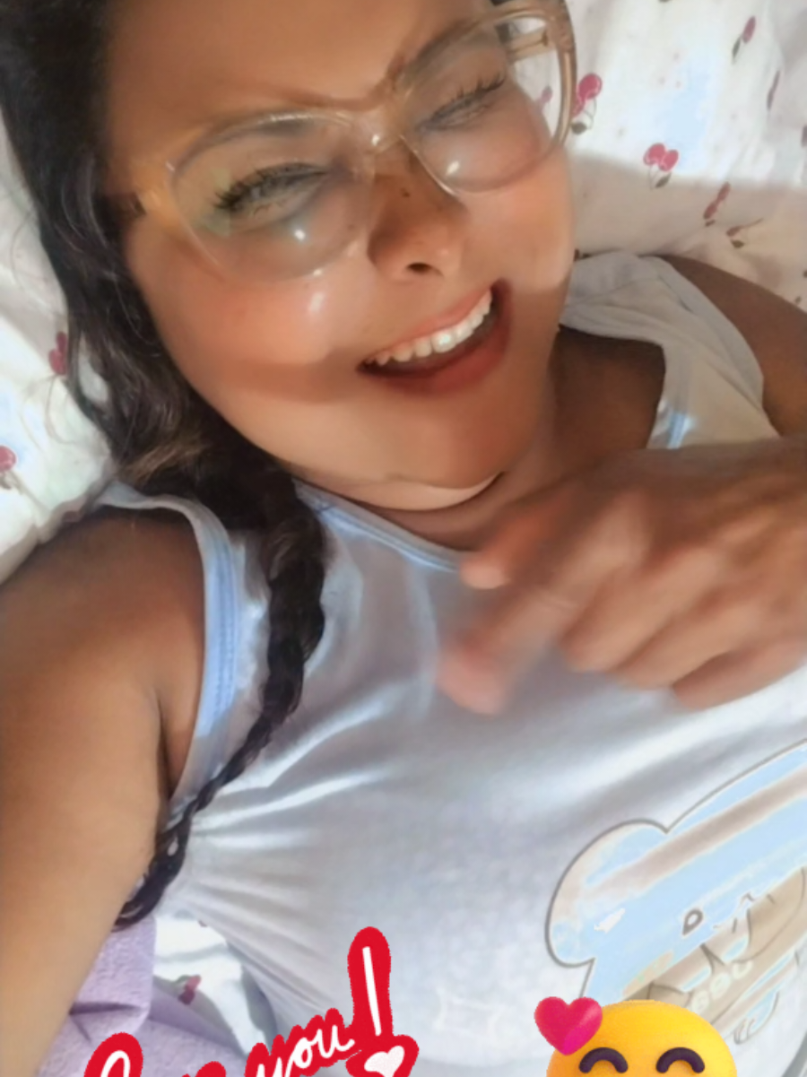 @Bere Covak
