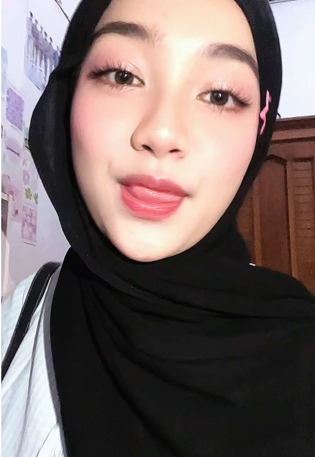 @ღ 𝘪𝘯𝘥𝘳𝘪𝘪