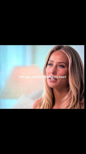 @film and tv edits