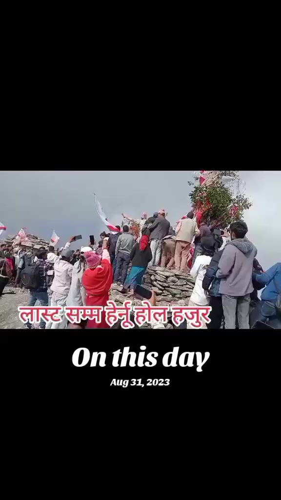 @𝗔𝘁𝗵𝗹𝗲𝘁𝗶𝗰 𝗽𝗹𝗮𝘆𝗲𝗿