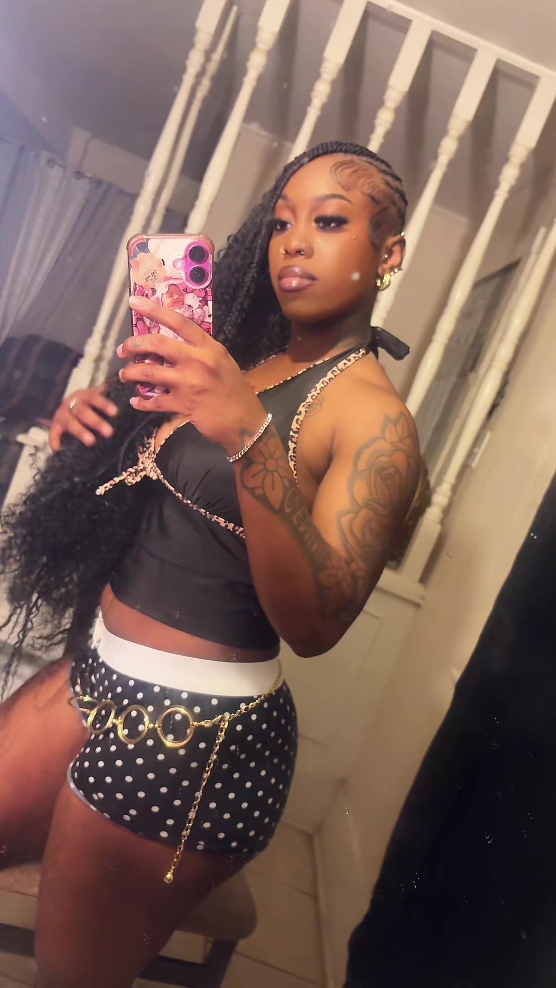 @mymy
