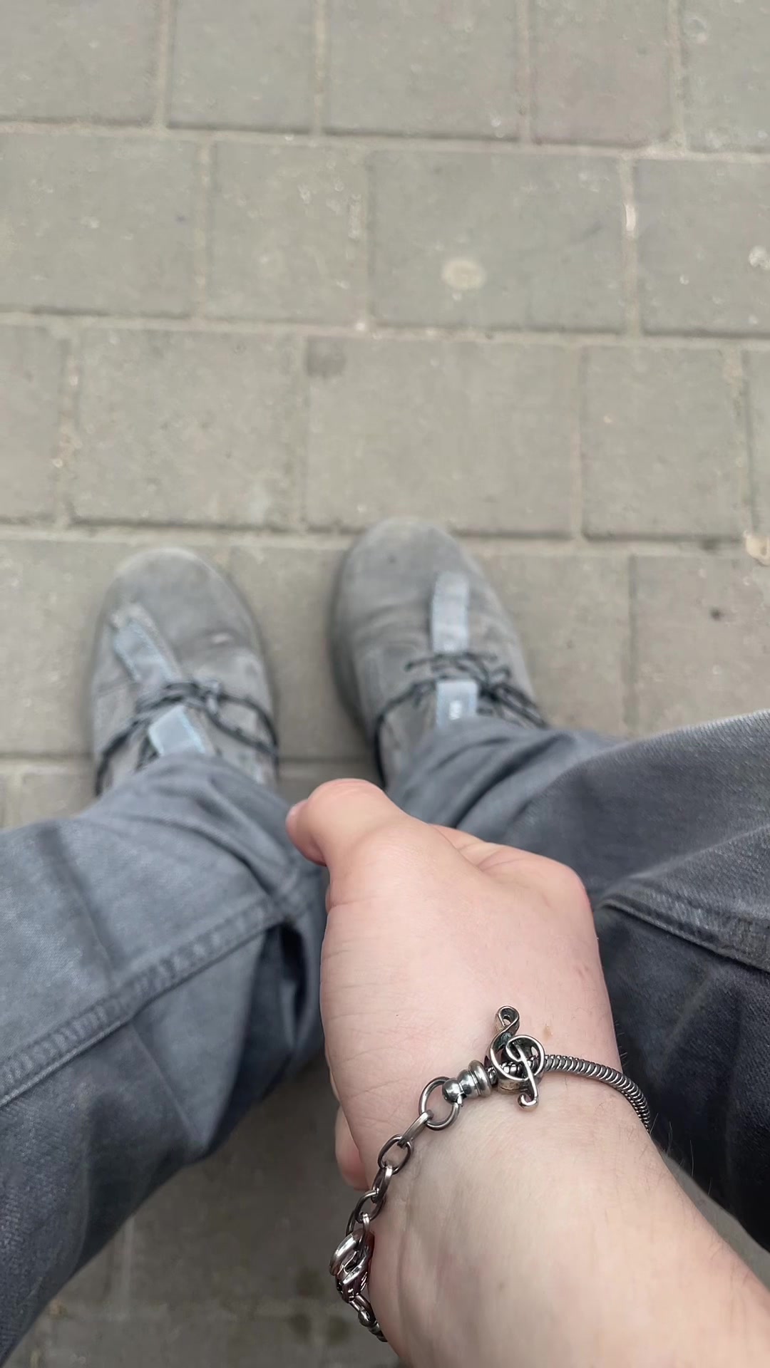@FⓤCKSHOKƐR