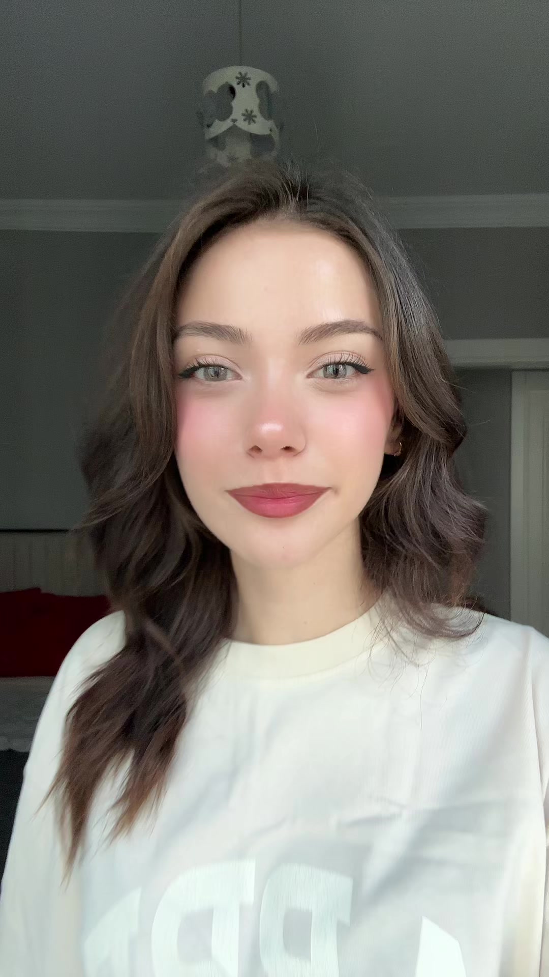 @NK