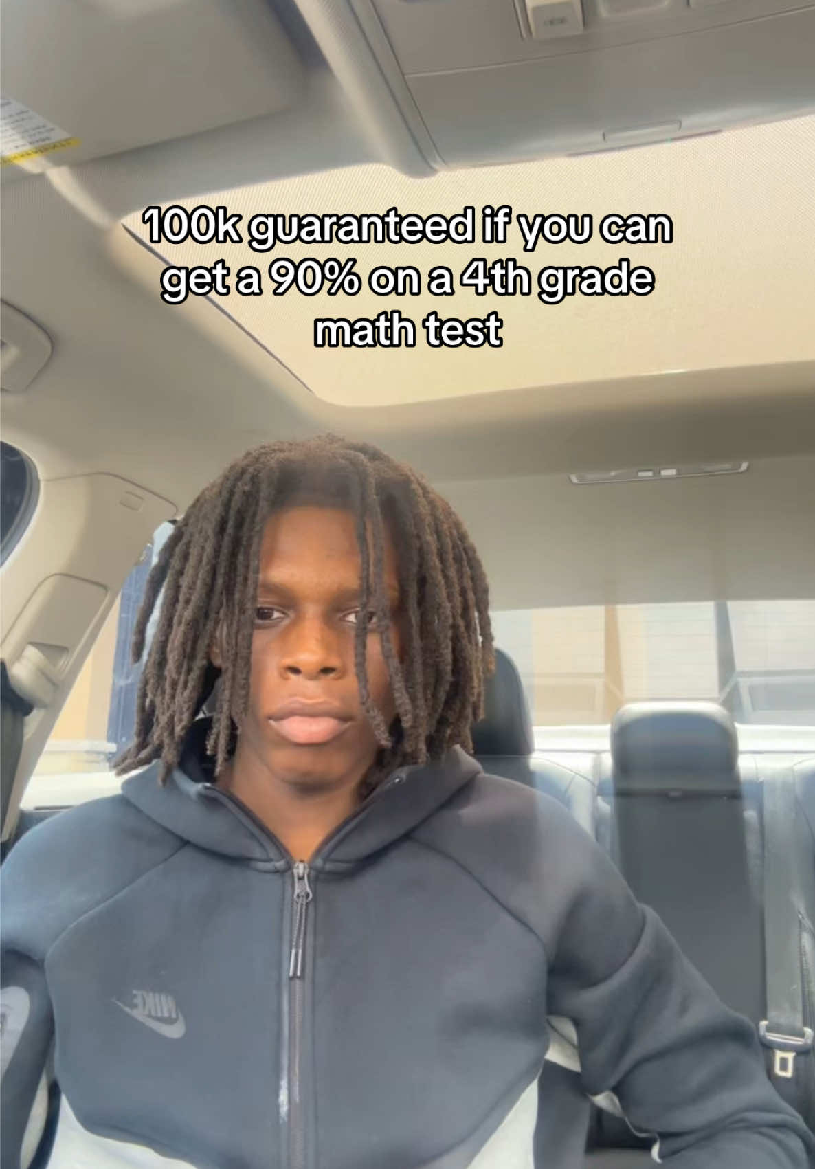 @ROTY🏆