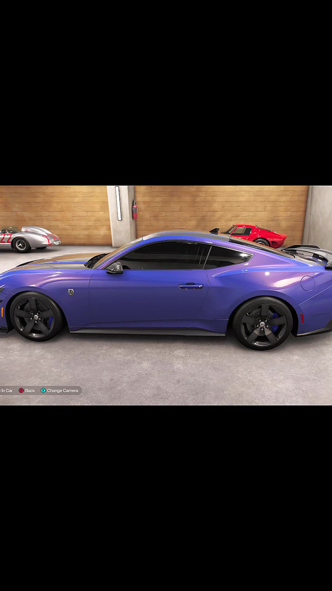 @BatMoto 🇺🇸