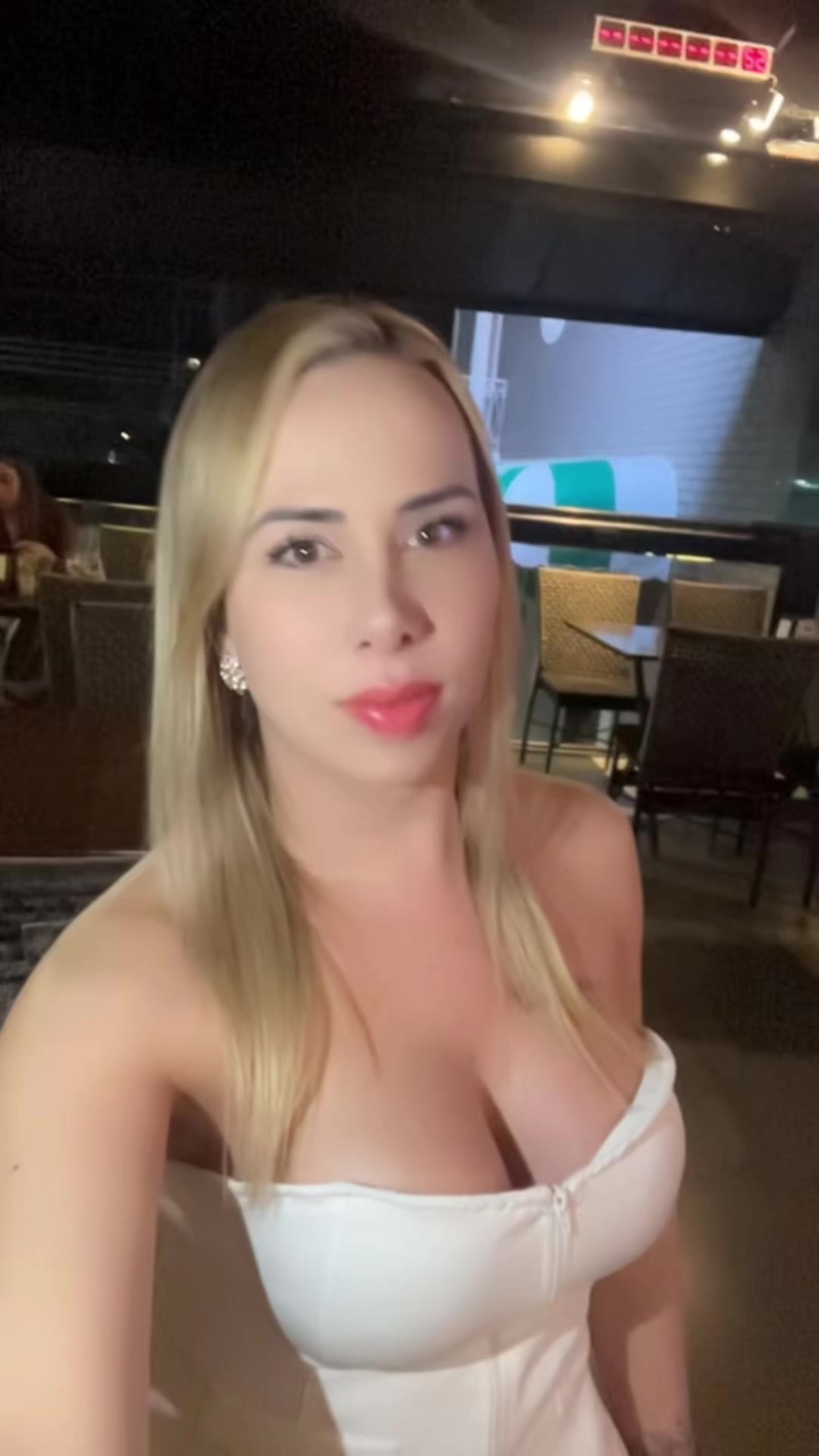 @Leandra Ranzani