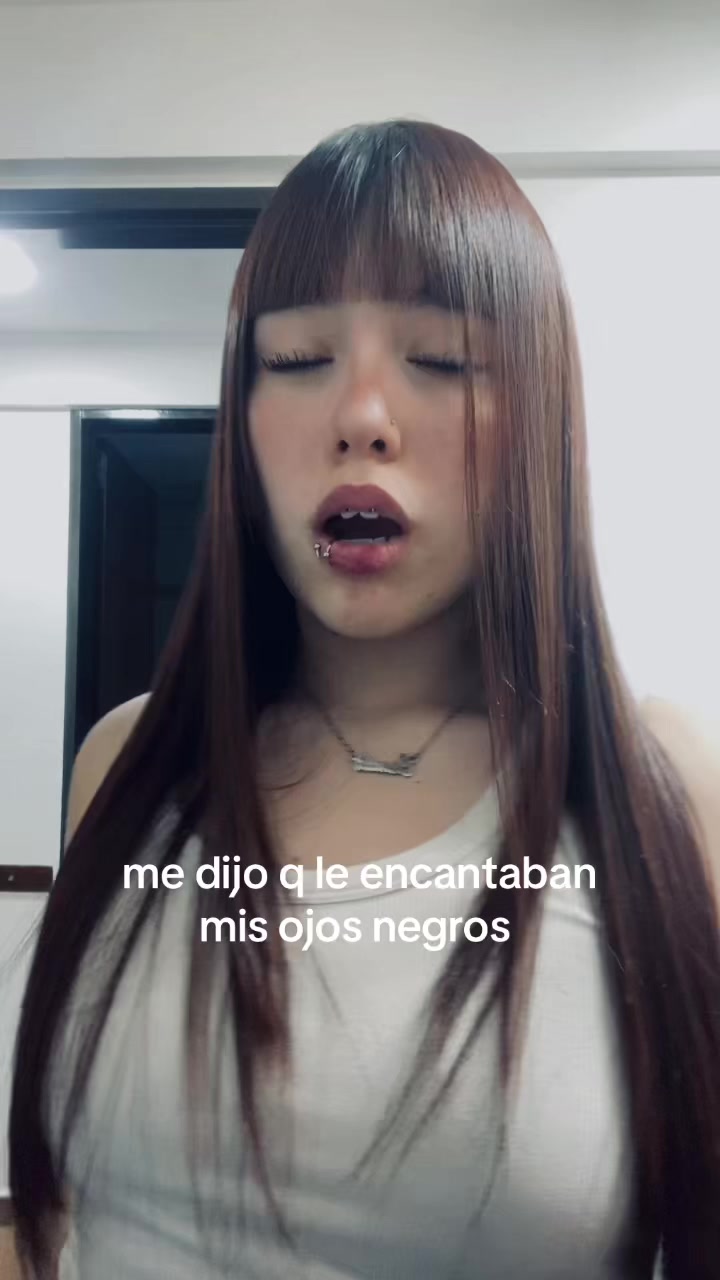 @caaamilaacastillooo