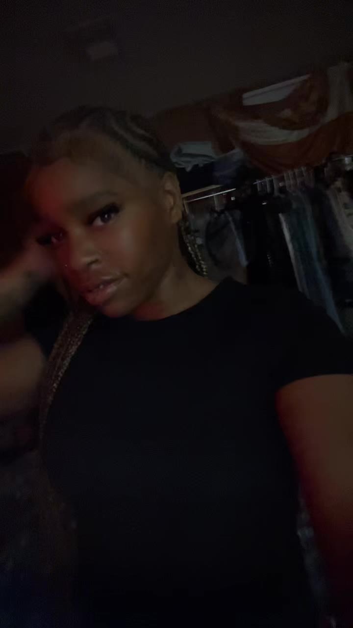 @T0pl0nerr