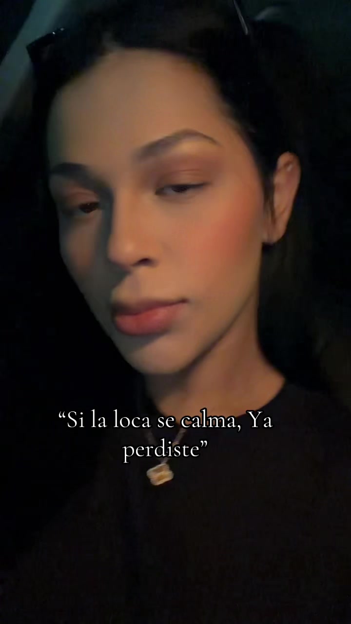 @La_melii_g😈✌🏼