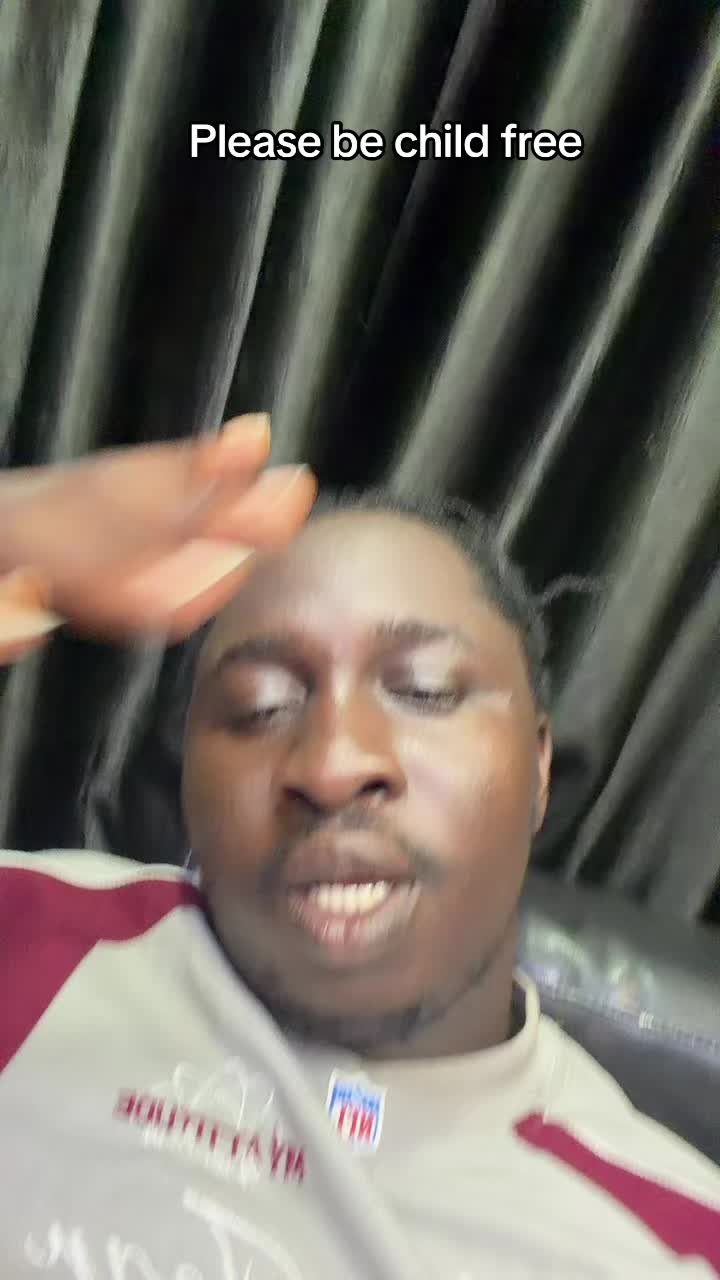 @THE ALVINOFLAGOS OFFICIAL 1