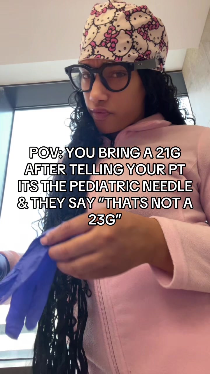 @HEALTHCARE HUSTLER