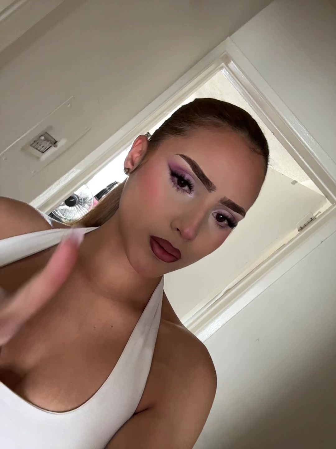 @shirleyjanee