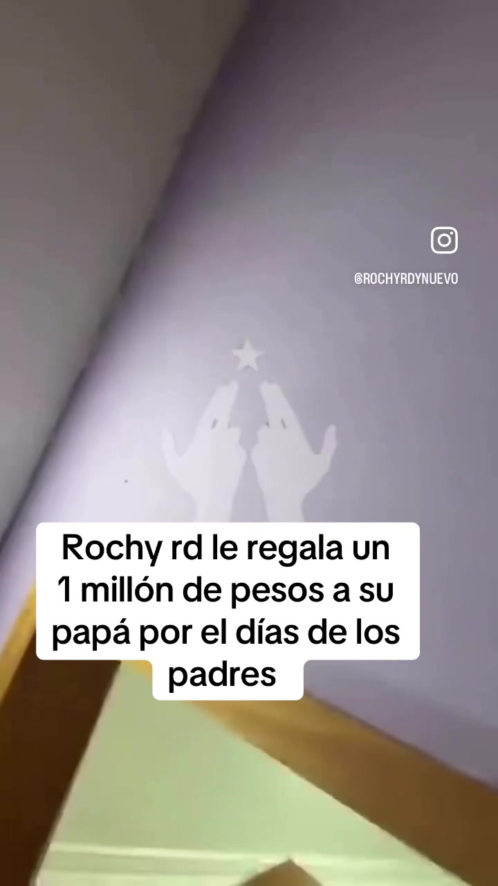 @Luis Miguel feliz 🤍💫