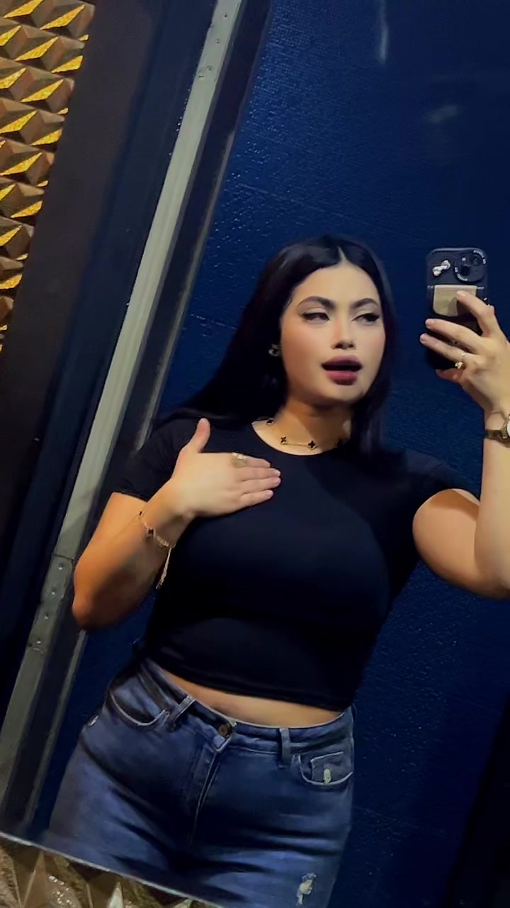 @may.12.51